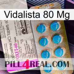 Vidalista 80 Mg new07